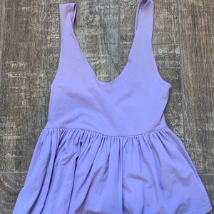 Urban Outfitters Top